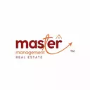 Master Management Real Estate, Kingston, Real Estate Agent